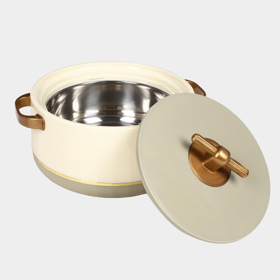1.7 L Thermoware Casserole, , large image number null