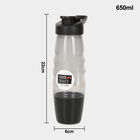 650 ml Water Bottle, , small image number null
