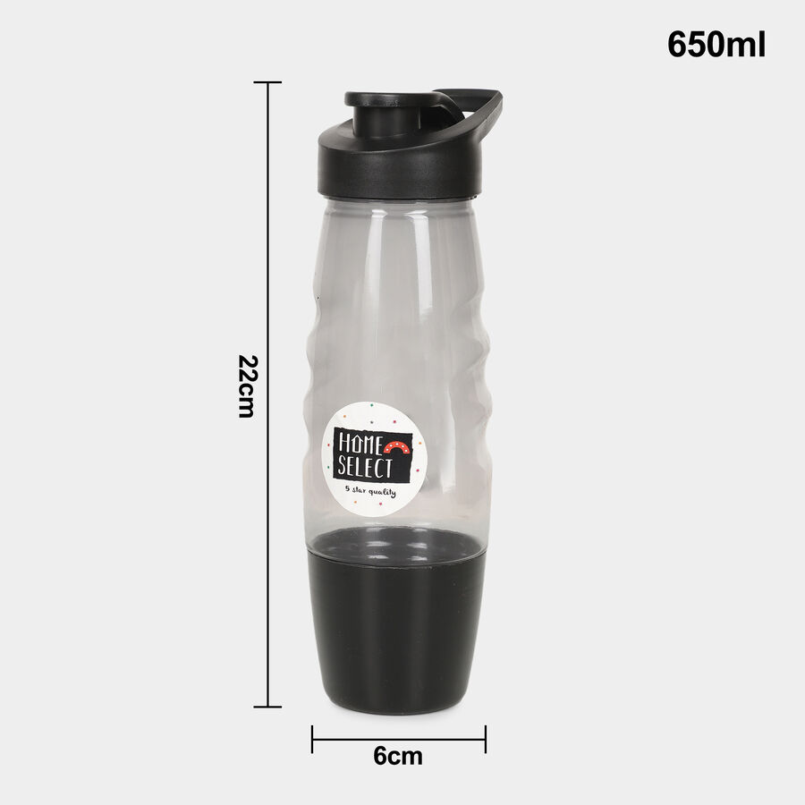 650 ml Water Bottle, , large image number null