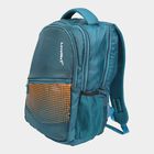 Polyester Bag, Light Blue, , small image number null