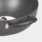 Hard Anodized Kadahi 36Cm, (4L), , small image number null