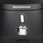 5 L Digital Air Fryer, , small image number null