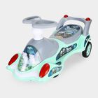 Kid's Bear panda Car , , small