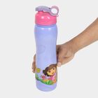 360ml Dora the Explorer Water Bottle, , small image number null