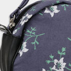 Women Khaki Utility Pouch, , small image number null