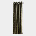 5 ft. Window Curtain, , small image number null