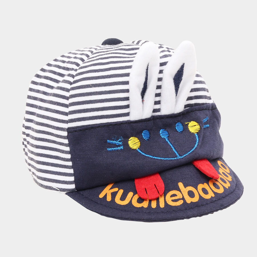 Kids Cap, , large image number null