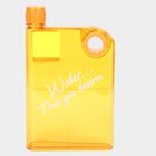 380 ml Plastic Sipper, , small image number null