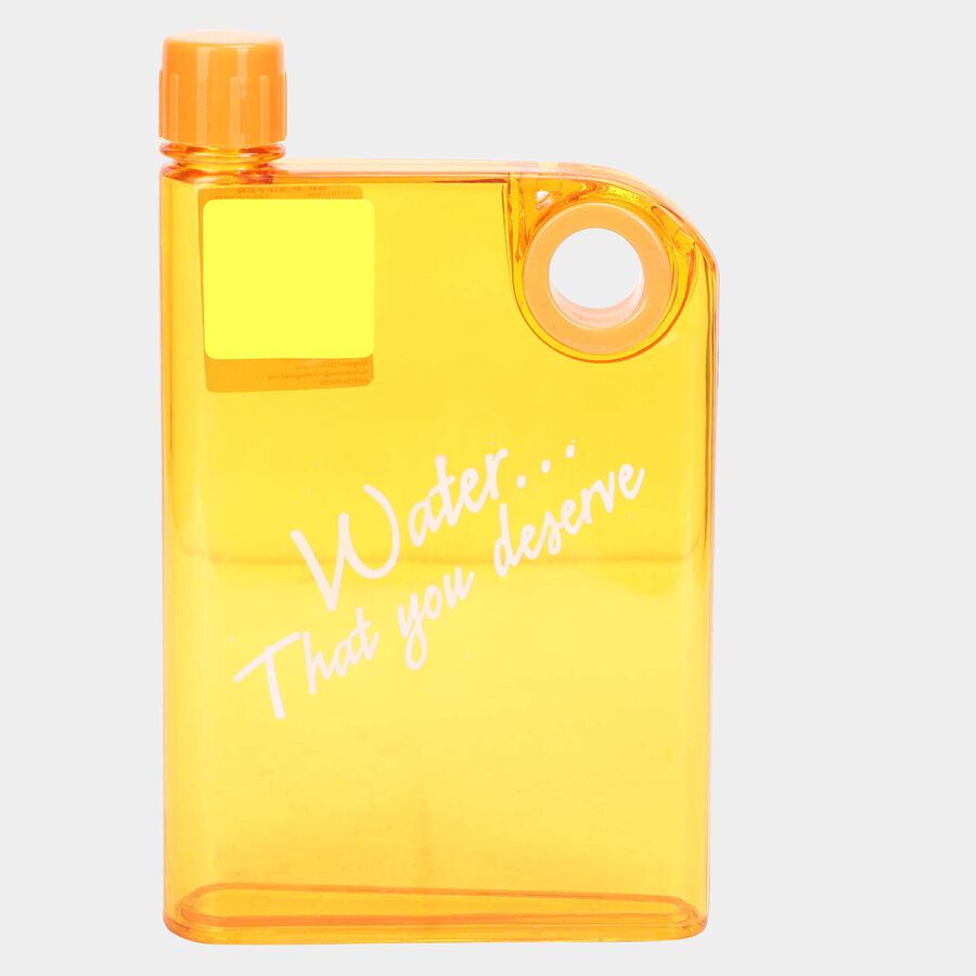 380 ml Plastic Sipper, , large image number null
