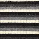 Anti-SKId Grey Polyester Door Mat, , small image number null