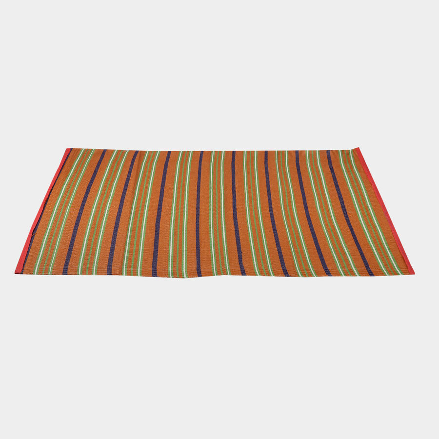 Reversible 3 X 5 ft. Floor Mat, , large image number null