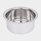 1.5L Stainless Steel Patila, , small