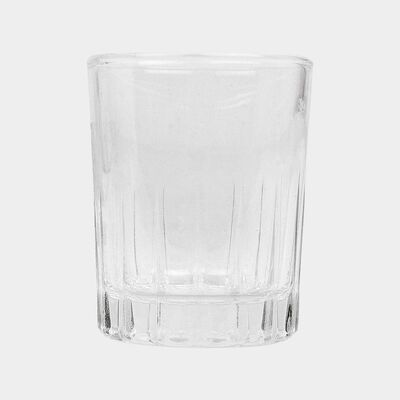 50 ml Shot Glass