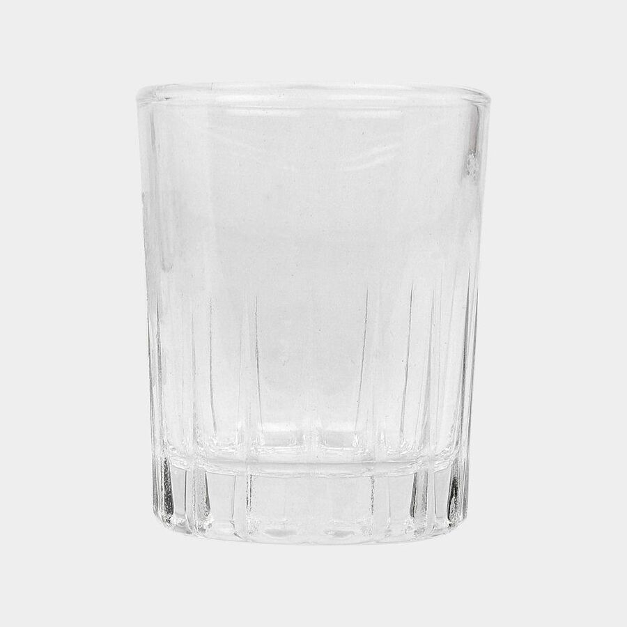 50 ml Shot Glass, , large image number null