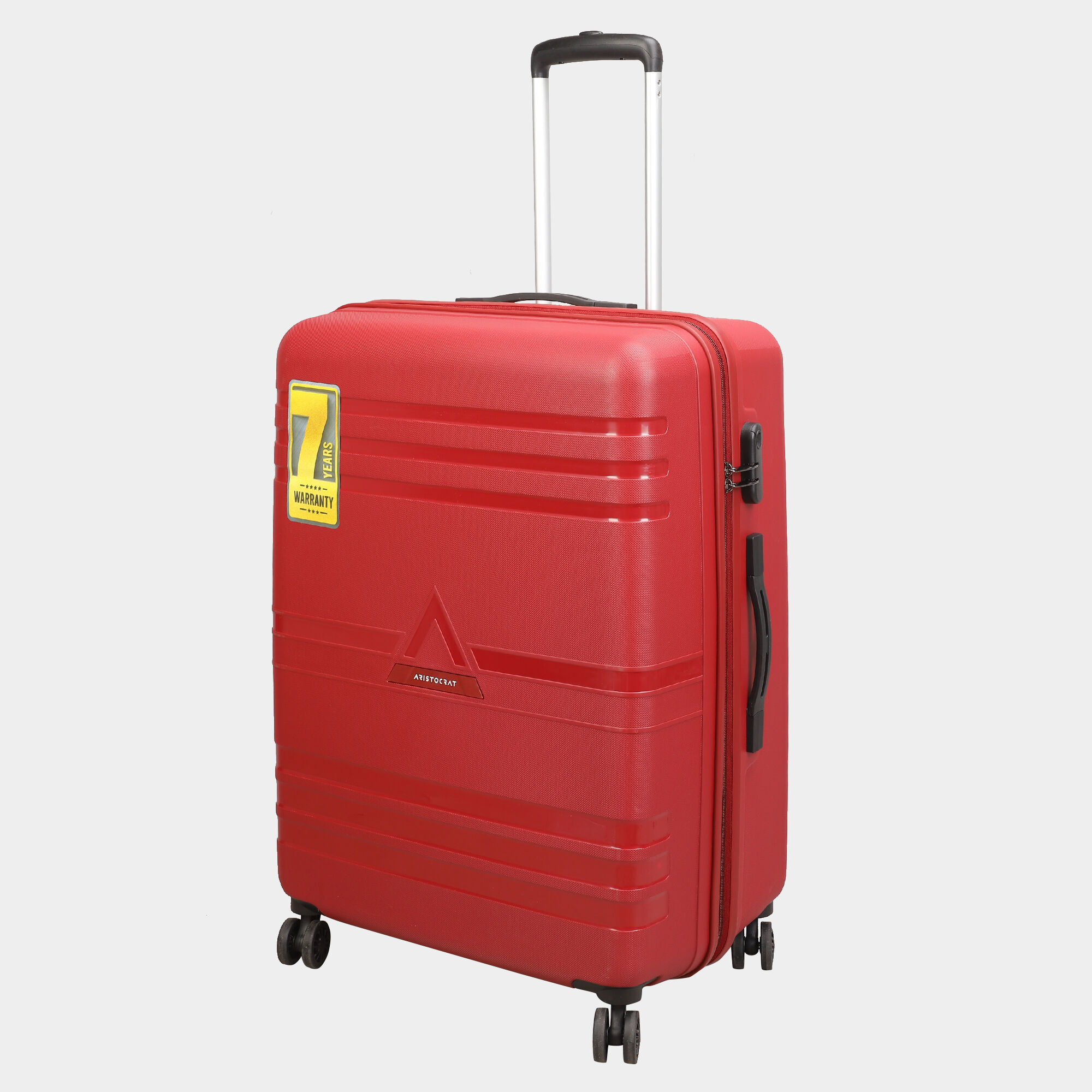 Aristocrat sale small trolley