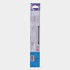 Pencil Set of 10, , small image number null