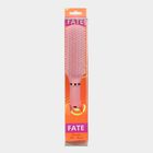 Plastic Hair Brush, , small image number null