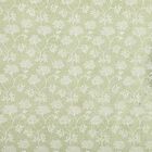 9ft. Light Green Microfiber Long Door Curtain, , small image number null