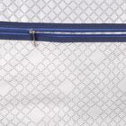 8-Wheel Polyester Soft Case Trolley, Large, , small image number null