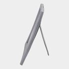 Grey Vanity Mirror, , small image number null