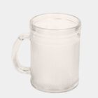 Glass Beer Mug, 380 ml, , small image number null