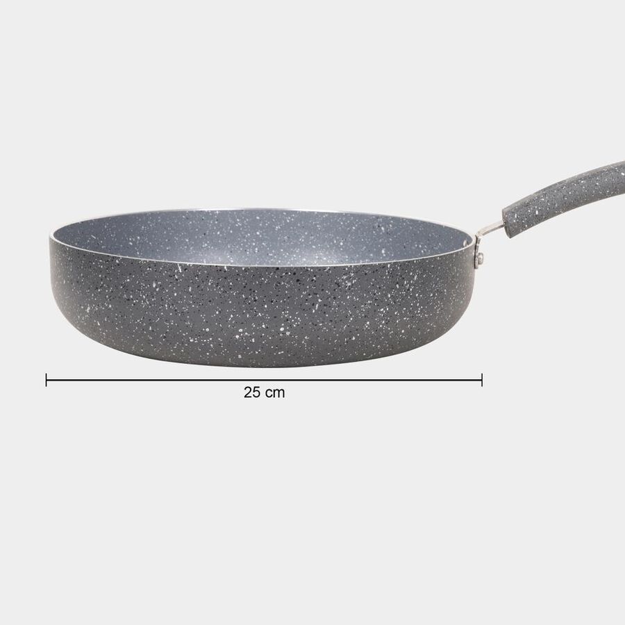 Non-Stick Fry Pan, , large image number null