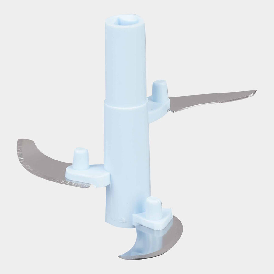 Manual Pull Chopper, , large image number null