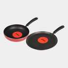 Aluminium Handi (Induction Compatible), , small