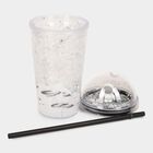 500 ml Plastic Sipper, , small image number null