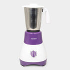 Mixer Grinder, , small