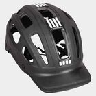 Roller Skates Combo Set With Helmet, Knee Guard, Elbow Guard + Skates, , small image number null