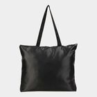 Black Polyester Bag, , small image number null