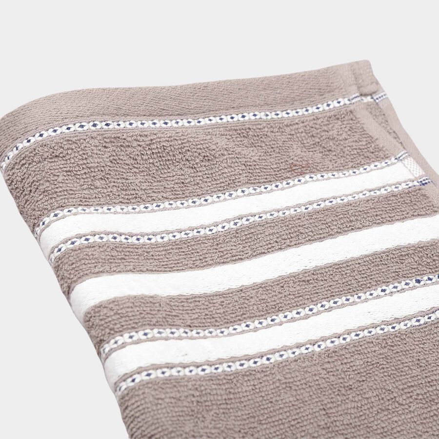 Cotton Hand Towel, , large image number null