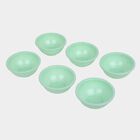 Plastic Bowl Set of 6, , small image number null