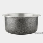 Aluminium Patila - 9 in. (2.2 L), Induction Compatible, , small image number null