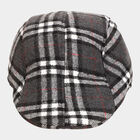 Men's Acrylic/Wool Cap, , small image number null