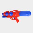 Kid's Spiderman Plastic Water Gun, , small
