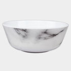 Melamine Bowl, , small image number null