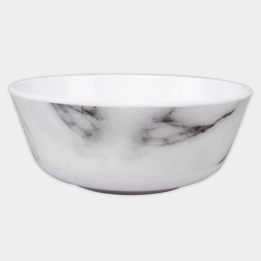 Melamine Bowl, , large image number null
