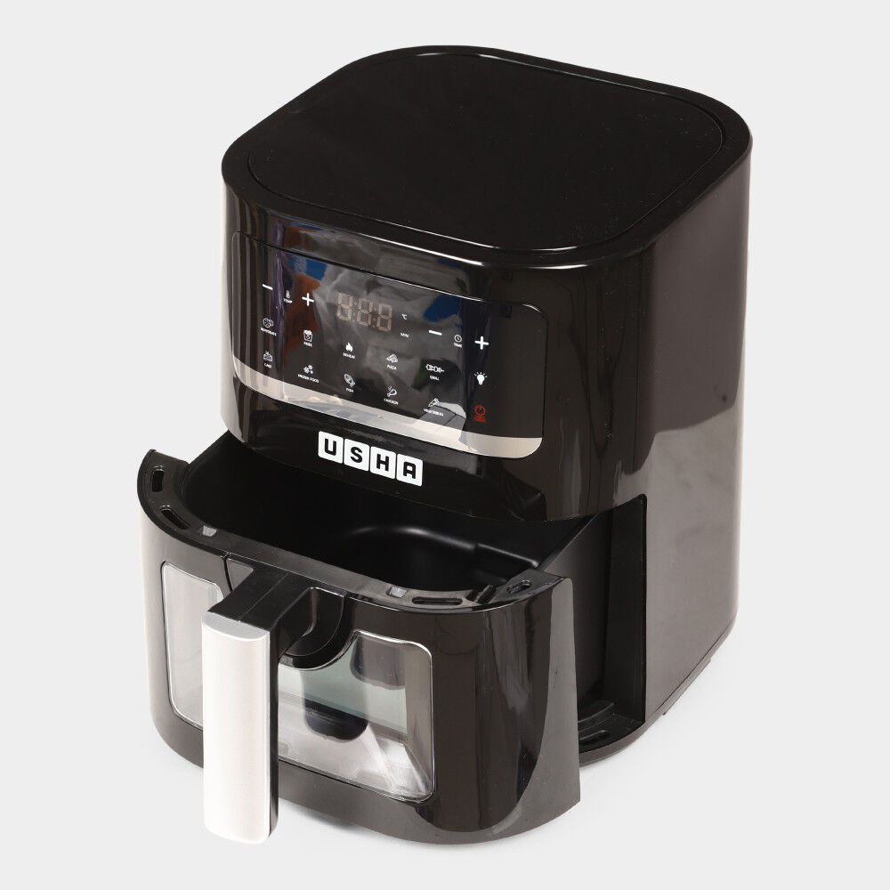 Usha air fryer price on sale