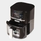 4.5 L Digital Air Fryer, , small image number null