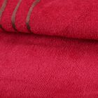 Cotton Hand Towel, 200 GSM, 40 X 60 cm, , small image number null