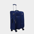 4 Wheel Hard Case Trolley, Medium, , small image number null