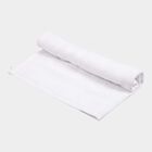 400 GSM White Cotton Hand Towel, , small image number null