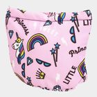 Nylon And Polyester Pouch, , small image number null