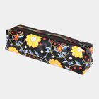 Pencil Pouch - Color/Design May Vary, , small image number null