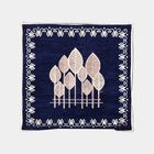 Microfiber Cushion Cover, , small image number null