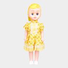 PVC Doll- 34 cm, , small image number null