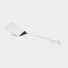 Stainless Steel Kitchen Tool Set, Set of 3, , small image number null