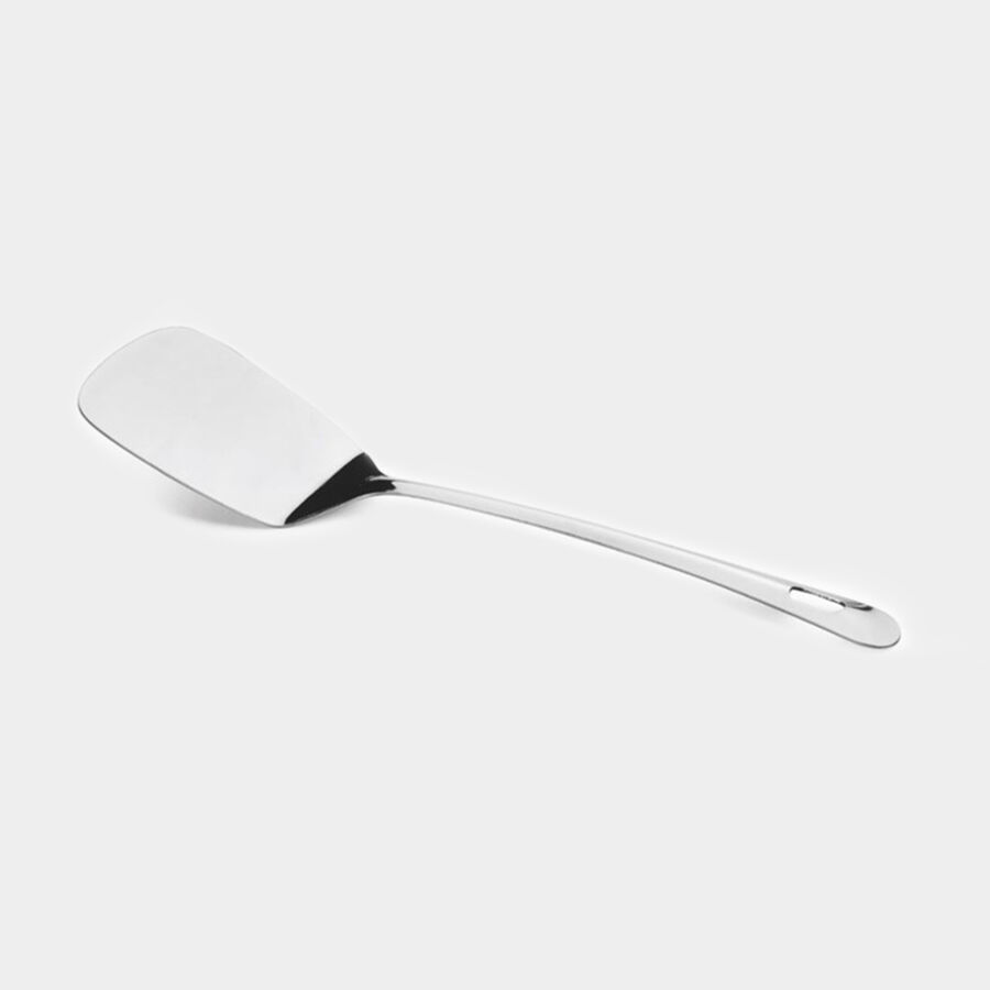 Stainless Steel Kitchen Tool Set, Set of 3, , large image number null